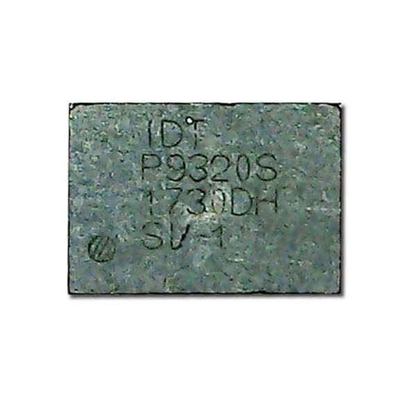 Spa1153 2.jpg
