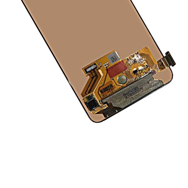 Spa1290b 3.jpg