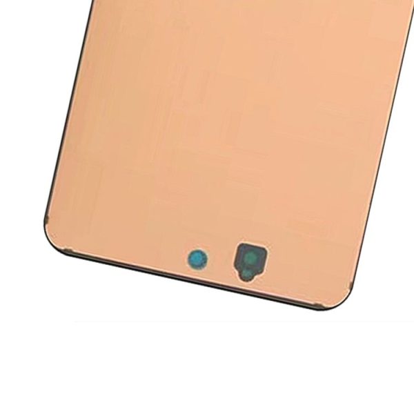 Spa2108 4.jpg