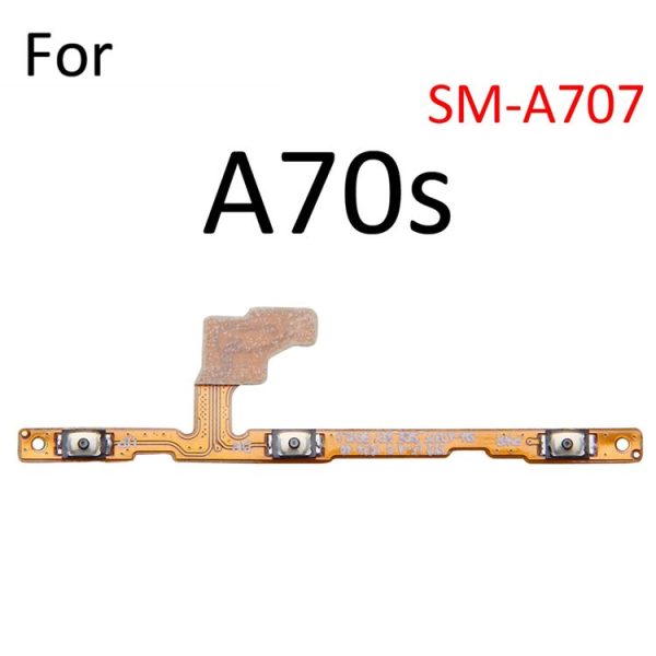 Spa2457 2.jpg