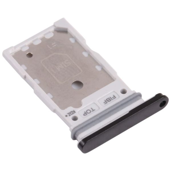 Spa3108b 2.jpg