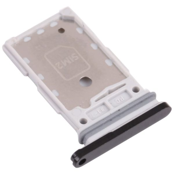 Spa3108b 3.jpg