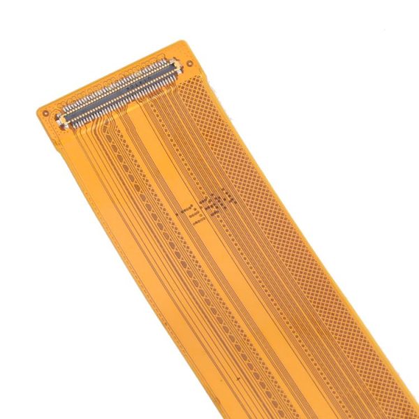 Spa3213 4.jpg