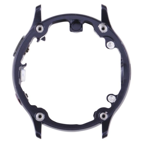 Spa3771b 3.jpg
