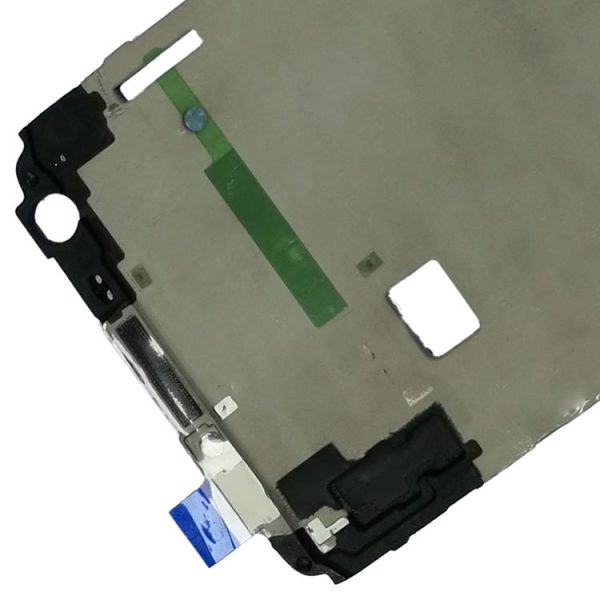 Spa4219b 5.jpg