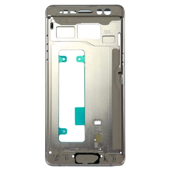 Spa4227l 3.jpg