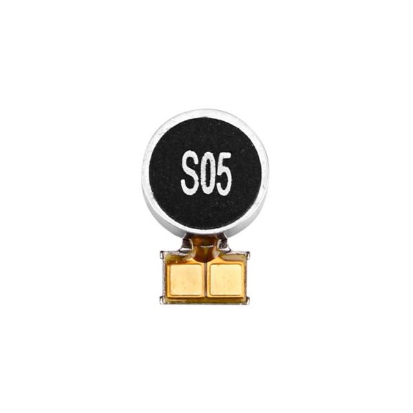 Spa7801 1.jpg