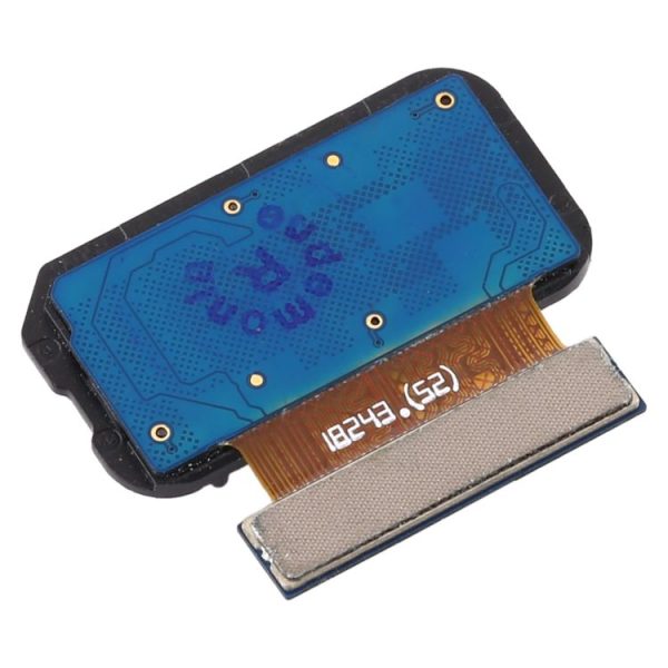 Spa9785 4.jpg