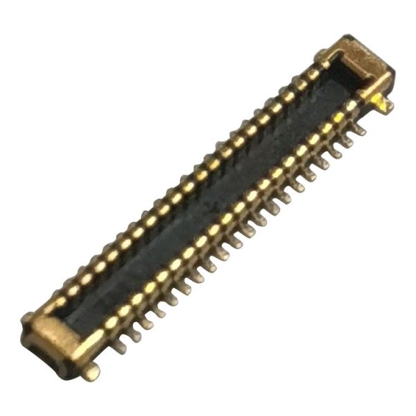 Spa9945 3.jpg