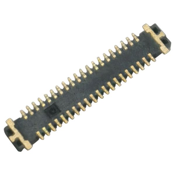 Spa9947 4.jpg