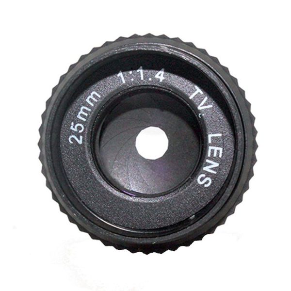 Spc3658 2.jpg