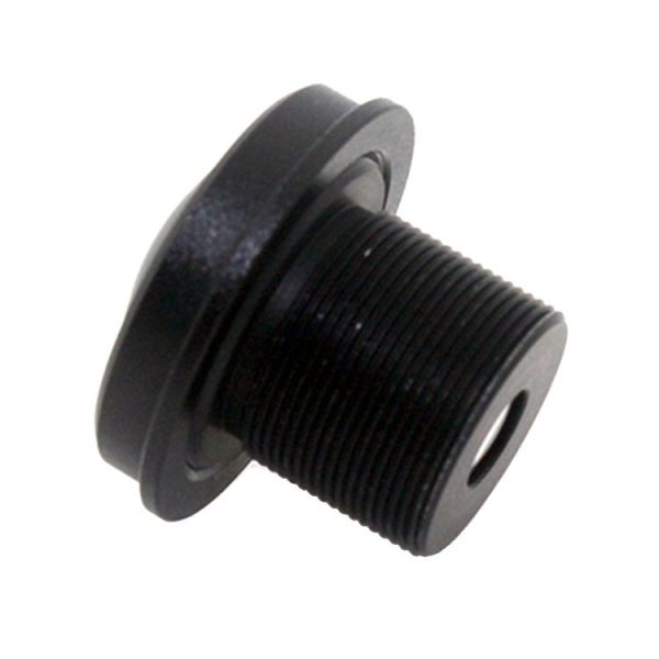 Spc3772 4.jpg