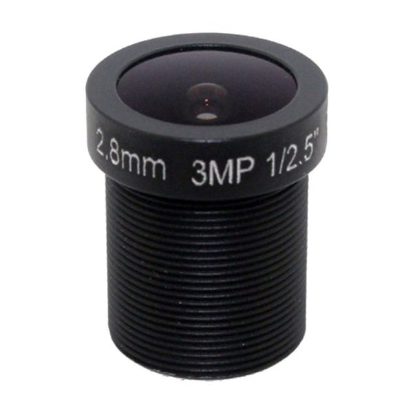 Spc3774 2.jpg