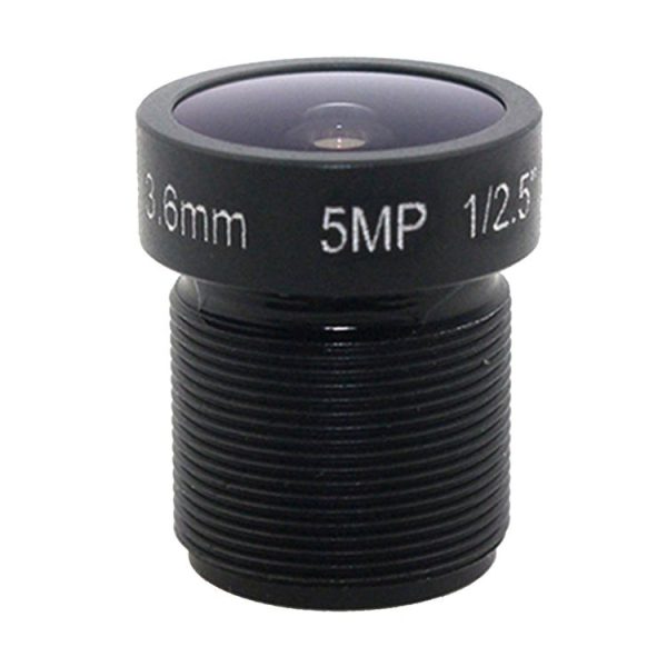 Spc3778 4.jpg