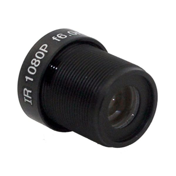 Spc3780 3.jpg