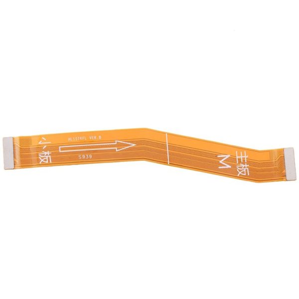 Sps0002 1.jpg