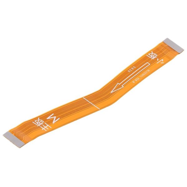 Sps0002 2.jpg