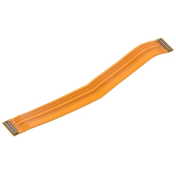 Sps0002 3.jpg