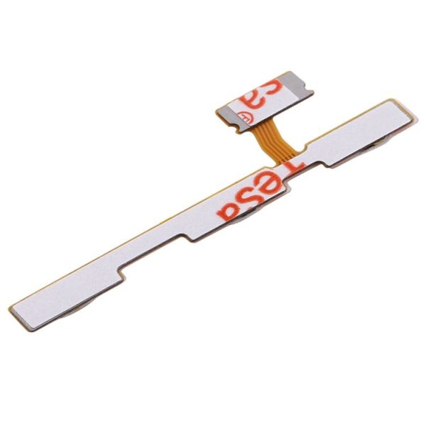 Sps0009 3.jpg