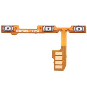 Sps0011 1.jpg