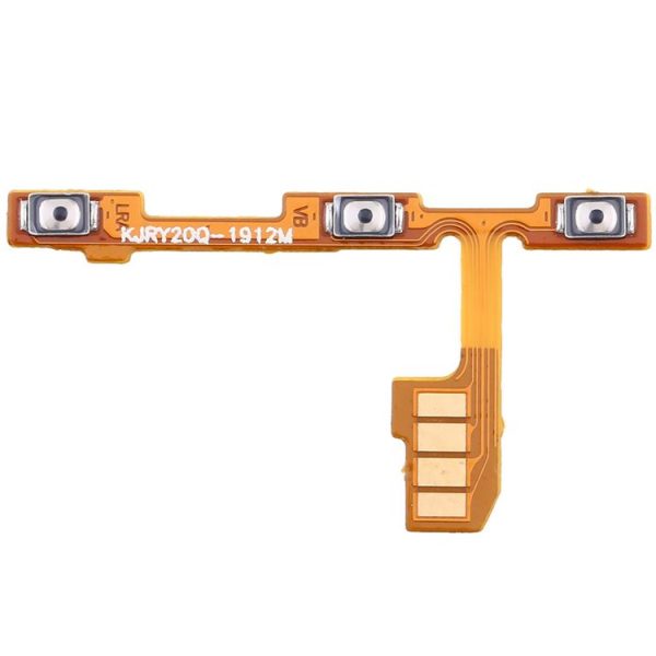 Sps0011 1.jpg