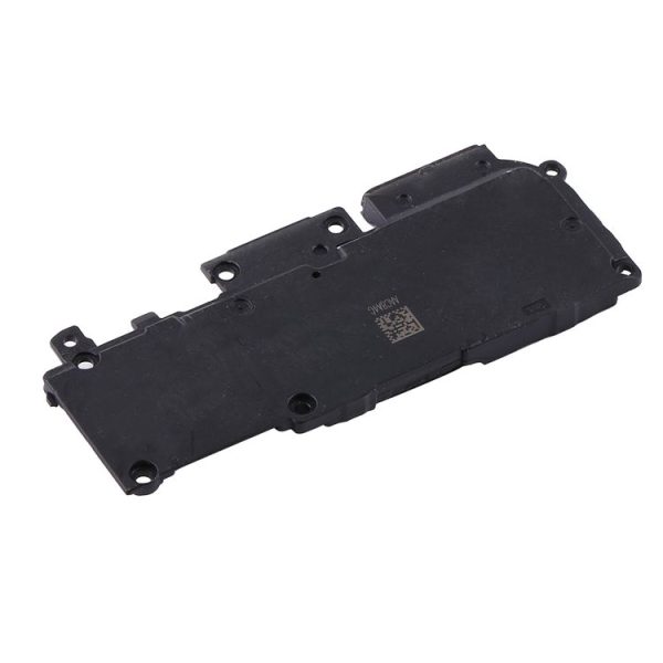 Sps0040 2.jpg