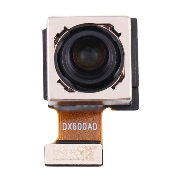 Sps0076 1.jpg