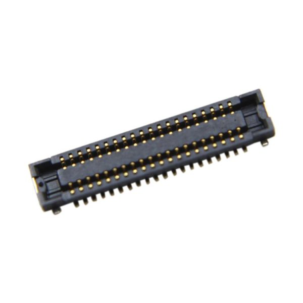 Sps0109 2.jpg