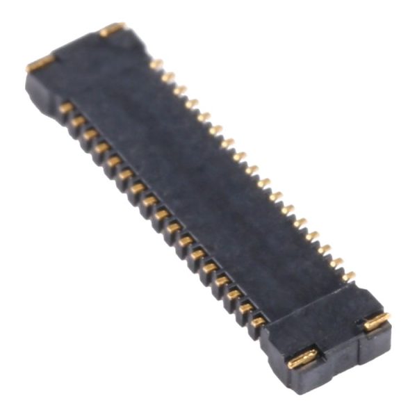 Sps0142 4.jpg
