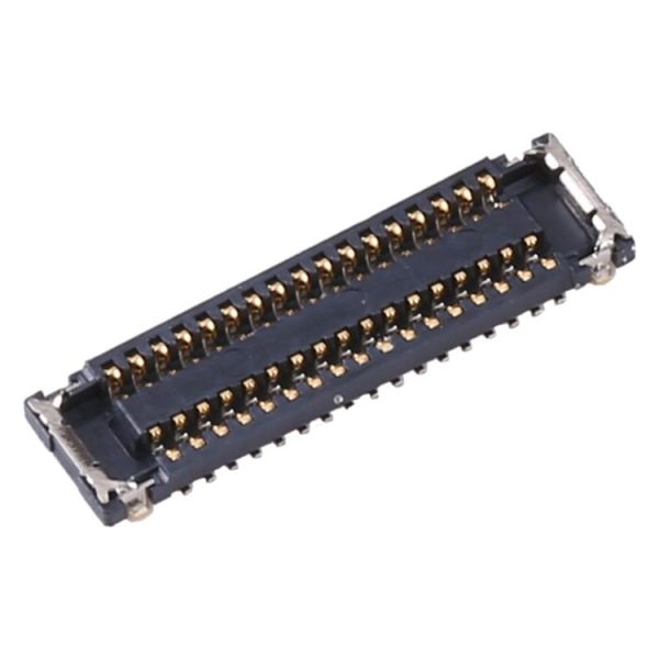 Sps0148 3.jpg