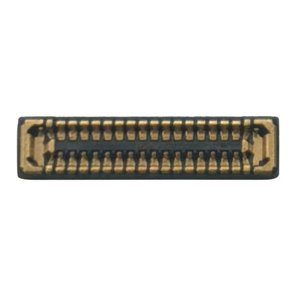 Sps0151 2.jpg
