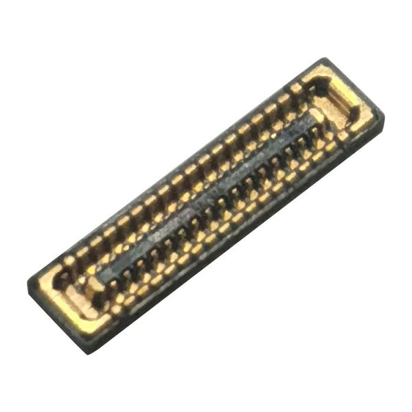 Sps0151 3.jpg