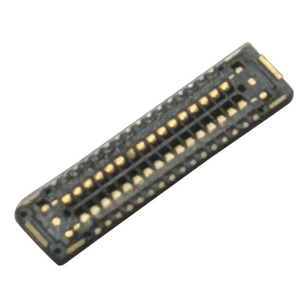 Sps0151 4.jpg