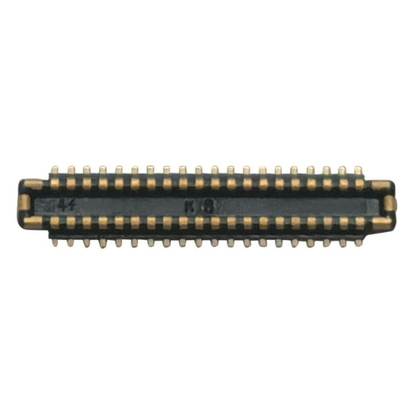 Sps0153 2.jpg