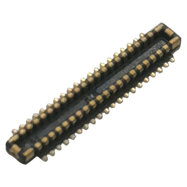 Sps0153 3.jpg