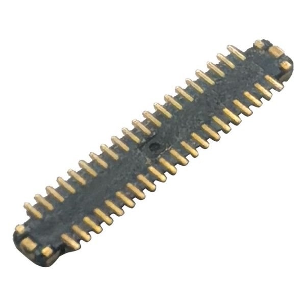 Sps0153 4.jpg