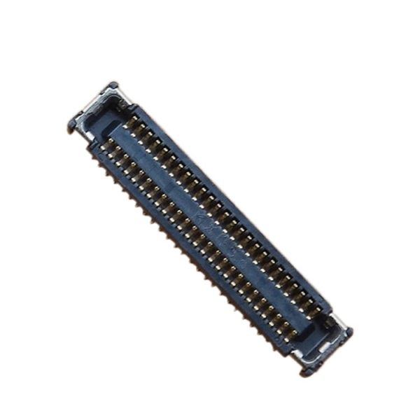 Sps0157 2.jpg