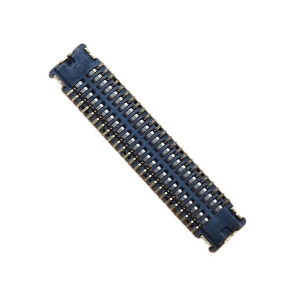 Sps0157 3.jpg