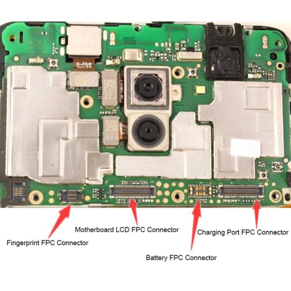 Sps0157 4.jpg