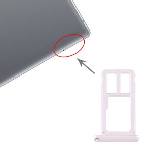 Sps0196j 1.jpg