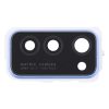Sps0207l 2.jpg