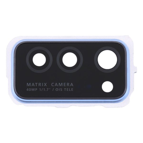 Sps0207l 2.jpg