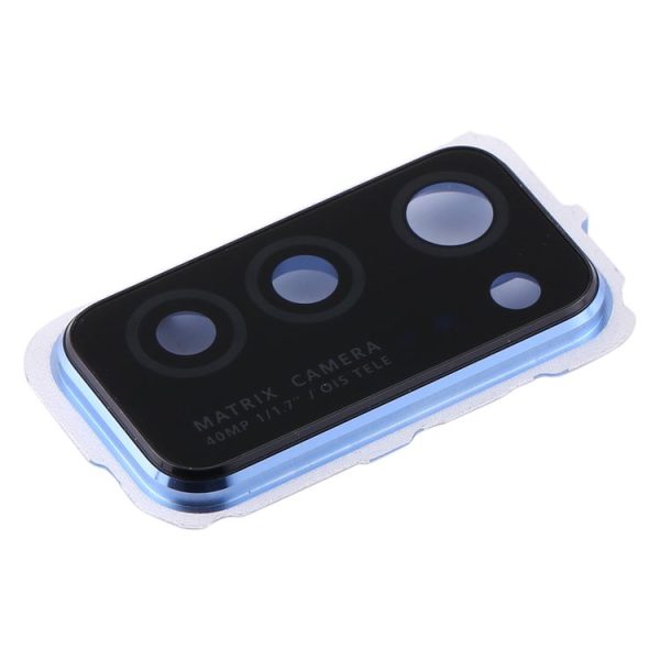 Sps0207l 3.jpg