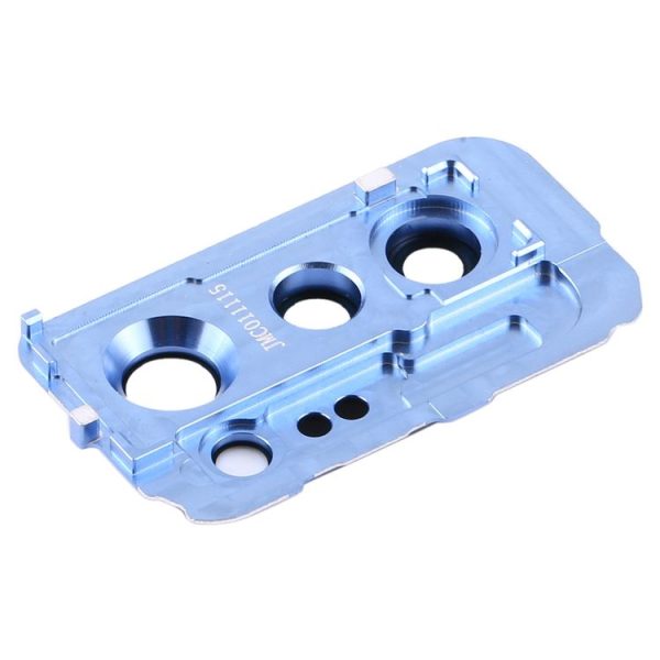 Sps0207l 4.jpg