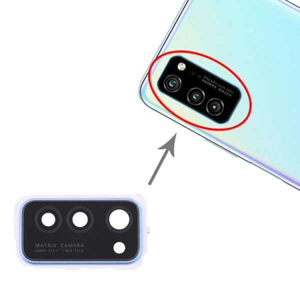 Sps0207l 5.jpg