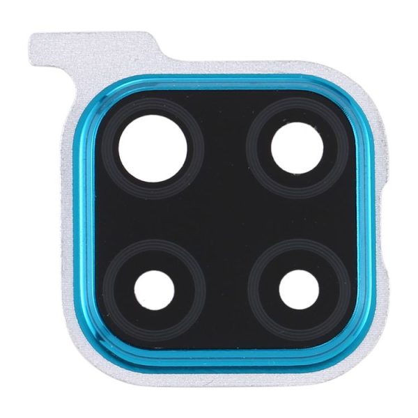 Sps0208g 2.jpg