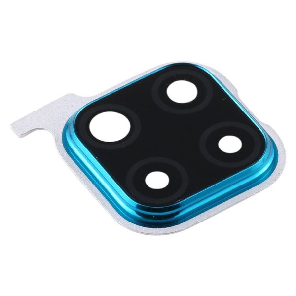 Sps0208g 3.jpg