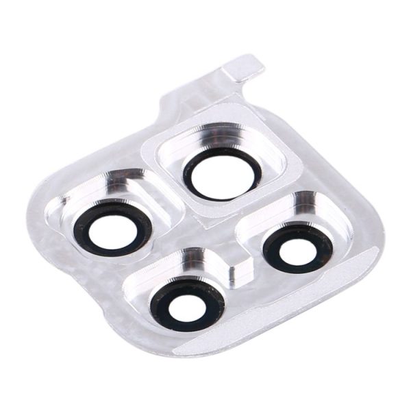 Sps0208g 4.jpg