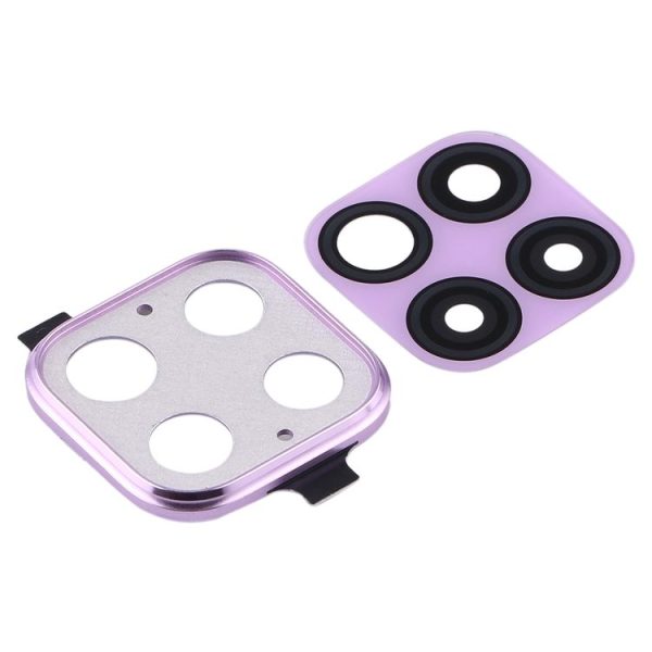 Sps0209p 3.jpg