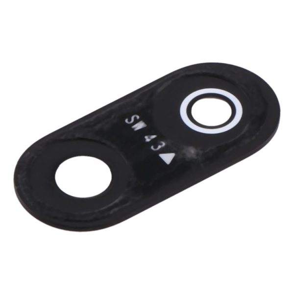 Sps0210 3.jpg